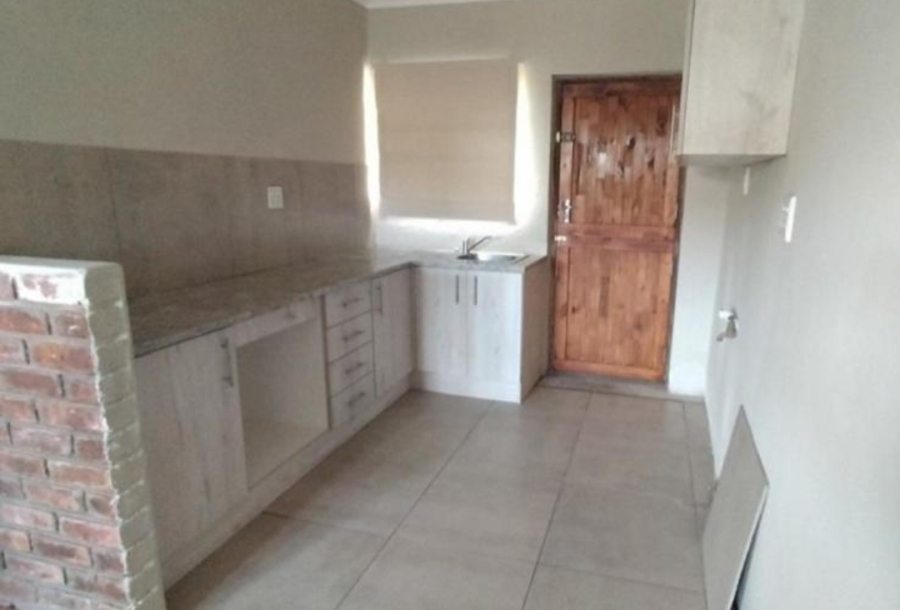 4 Bedroom Property for Sale in Manor Heights Eastern Cape